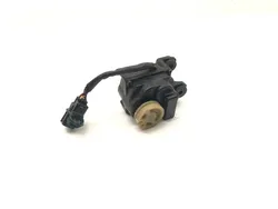 Exhaust Valve Servo Motor 2012 Honda CBR1000RR 3128