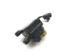 Exhaust Valve Servo Motor 2012 Honda CBR1000RR 3128