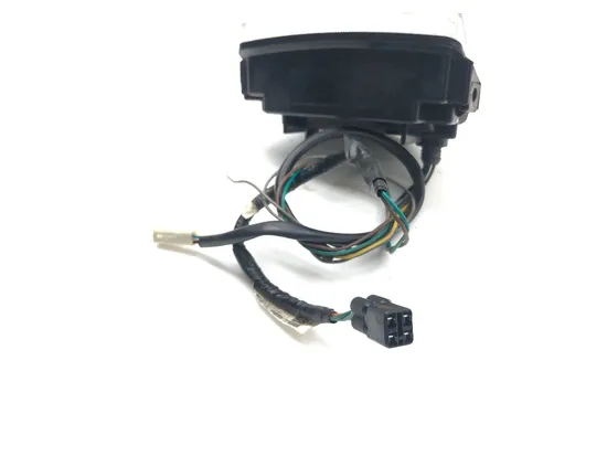 Rear Tail Light Brake Back Lens 2012 Honda CBR1000RR 3128 x