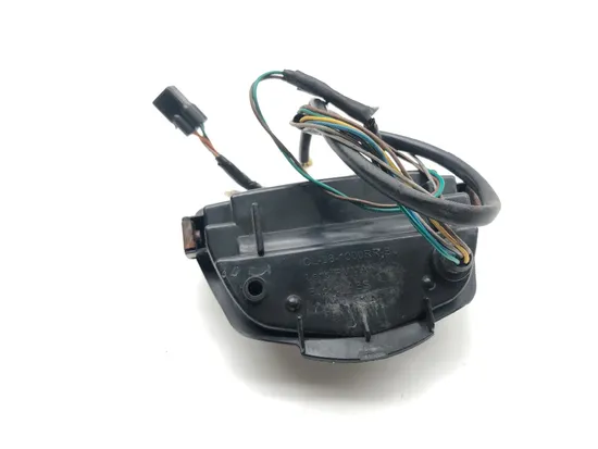 Rear Tail Light Brake Back Lens 2012 Honda CBR1000RR 3128 x