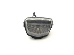Rear Tail Light Brake Back Lens 2012 Honda CBR1000RR 3128 x