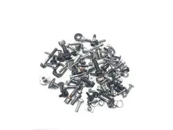 Misc Bolt Kit 2012 Honda CBR1000RR 3128