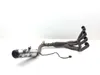 Full Exhaust Muffler Pipe System 2012 Honda CBR1000RR 3128 x