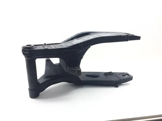 Swing Arm Swingarm 2012 Honda CBR1000RR 3128 x