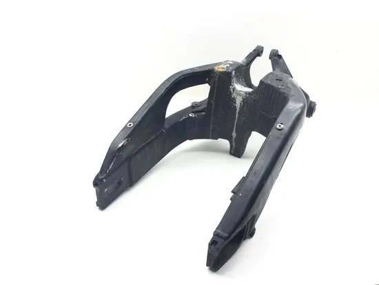 Swing Arm Swingarm 2012 Honda CBR1000RR 3128 x