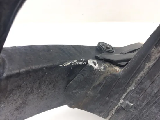 Swing Arm Swingarm 2012 Honda CBR1000RR 3128 x