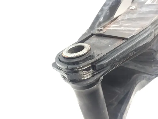 Swing Arm Swingarm 2012 Honda CBR1000RR 3128 x