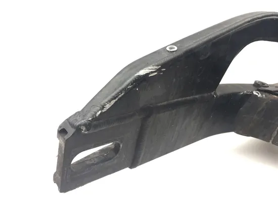 Swing Arm Swingarm 2012 Honda CBR1000RR 3128 x