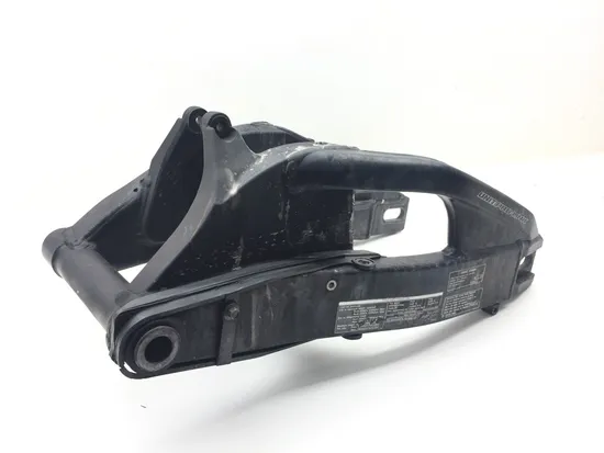 Swing Arm Swingarm 2012 Honda CBR1000RR 3128 x