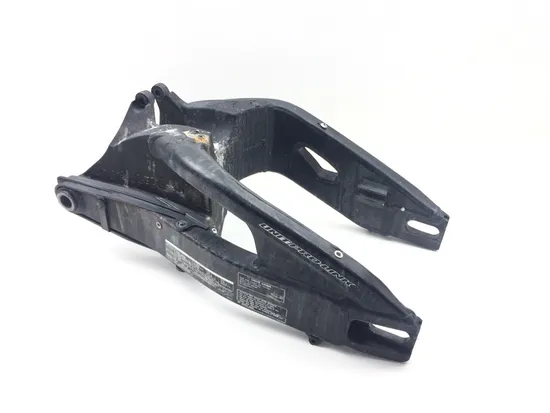 Swing Arm Swingarm 2012 Honda CBR1000RR 3128 x