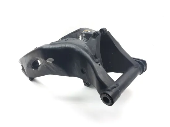 Swing Arm Swingarm 2012 Honda CBR1000RR 3128 x