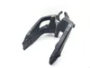 Swing Arm Swingarm 2012 Honda CBR1000RR 3128 x