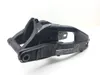 Swing Arm Swingarm 2012 Honda CBR1000RR 3128 x