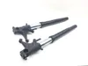 Front Forks Tubes Legs 2012 Honda CBR1000RR 3128 x
