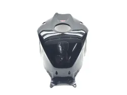 Gas Fuel Tank Cover 2012 Honda CBR1000RR 3128