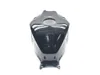 Gas Fuel Tank Cover 2012 Honda CBR1000RR 3128