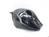 Gas Fuel Tank Cover 2012 Honda CBR1000RR 3128