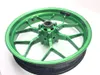 Front Wheel Rim 2012 Honda CBR1000RR 3128