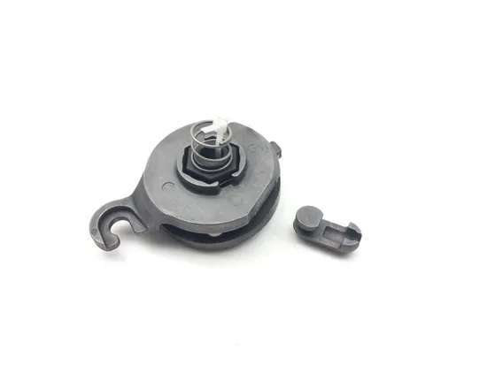 Transmission Gear Set Complete 2011 Harley Sportster 883 Super Low XL883L 3125