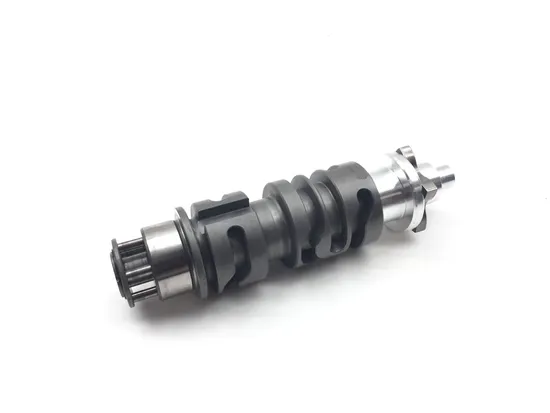 Transmission Gear Set Complete 2011 Harley Sportster 883 Super Low XL883L 3125