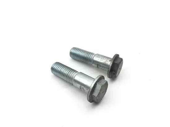 Swing Arm Swingarm Bolt 2011 Harley-Davidson Sportster 883 Super Low XL883L 3125