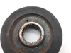 Front Sprocket Pulley 2011 Harley-Davidson Sportster 883 Super Low XL883L 3125