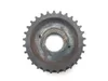 Front Sprocket Pulley 2011 Harley-Davidson Sportster 883 Super Low XL883L 3125