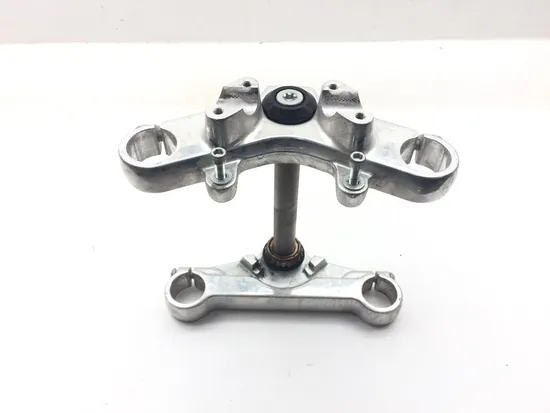 Rear Shocks Suspension 2011 Harley-Davidson Sportster 883 Super Low XL883L 3125x