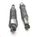 Rear Shocks Suspension 2011 Harley-Davidson Sportster 883 Super Low XL883L 3125x