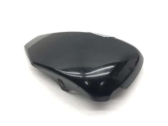 Right Side Cover 2011 Harley-Davidson Sportster 883 Super Low XL883L 3125