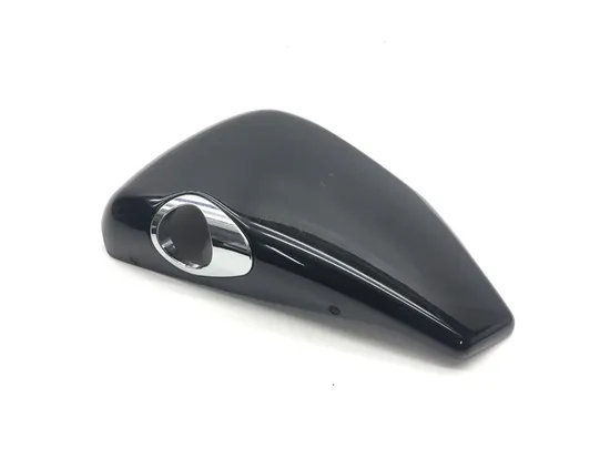 Right Side Cover 2011 Harley-Davidson Sportster 883 Super Low XL883L 3125