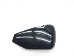 Right Side Cover 2011 Harley-Davidson Sportster 883 Super Low XL883L 3125