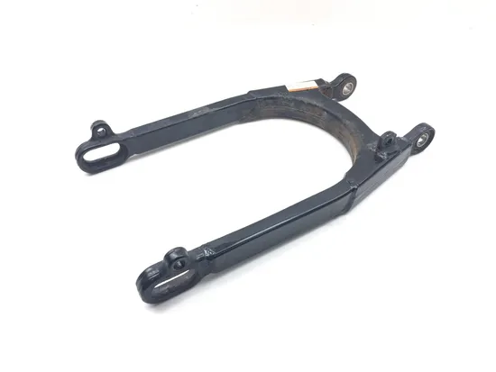 Swing Arm Swingarm 2011 Harley-Davidson Sportster 883 Super Low XL883L 3125 x