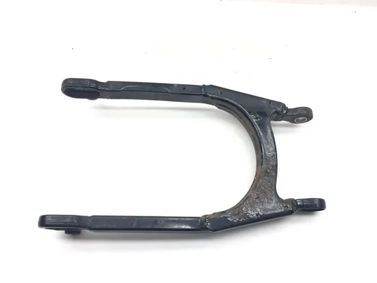 Swing Arm Swingarm 2011 Harley-Davidson Sportster 883 Super Low XL883L 3125 x