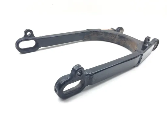 Swing Arm Swingarm 2011 Harley-Davidson Sportster 883 Super Low XL883L 3125 x