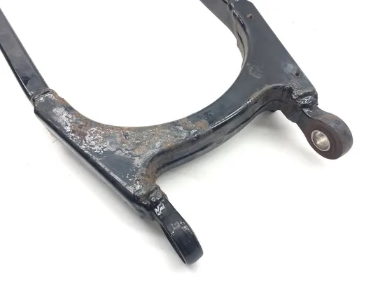 Swing Arm Swingarm 2011 Harley-Davidson Sportster 883 Super Low XL883L 3125 x