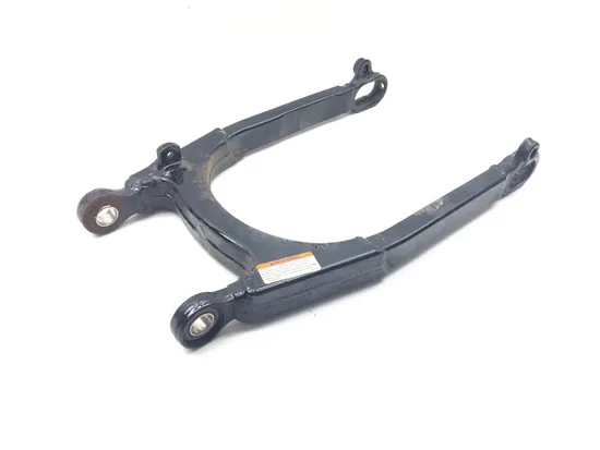 Swing Arm Swingarm 2011 Harley-Davidson Sportster 883 Super Low XL883L 3125 x