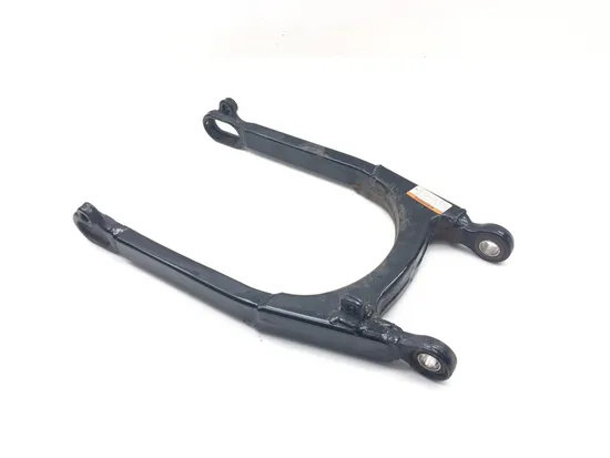 Swing Arm Swingarm 2011 Harley-Davidson Sportster 883 Super Low XL883L 3125 x