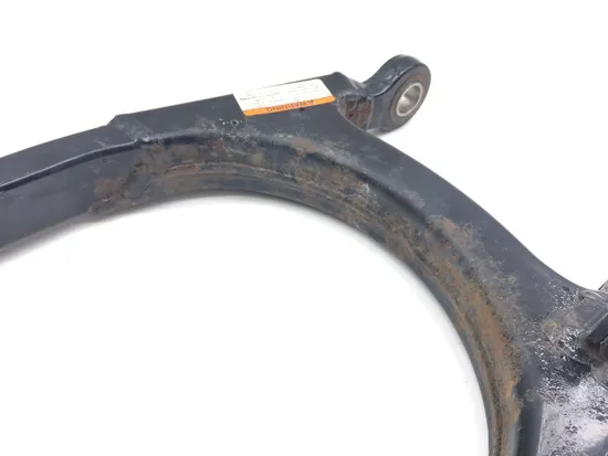 Swing Arm Swingarm 2011 Harley-Davidson Sportster 883 Super Low XL883L 3125 x