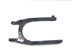 Swing Arm Swingarm 2011 Harley-Davidson Sportster 883 Super Low XL883L 3125 x