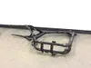 Main Frame Chassis CLN 2011 Harley-Davidson Sportster 883 Super Low XL883L 3125