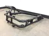 Main Frame Chassis CLN 2011 Harley-Davidson Sportster 883 Super Low XL883L 3125