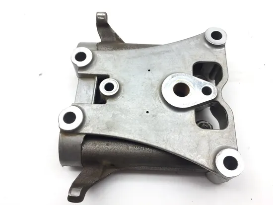 Engine Cylinder Head Complete Rear 2001 Harley Electra Glide Classic 3126 x