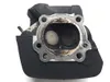 Engine Cylinder Head Complete Rear 2001 Harley Electra Glide Classic 3126 x