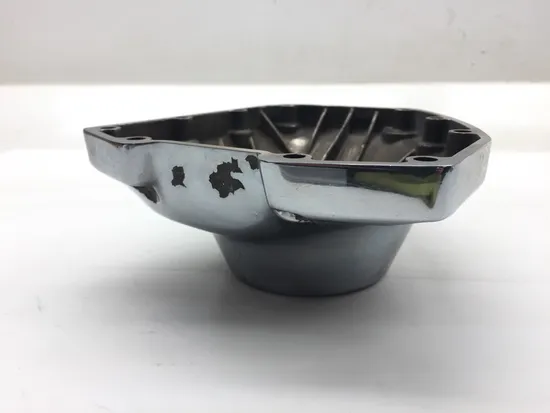 Cam Shaft Cover 2001 Harley-Davidson Electra Glide Classic FLHTC 3126 x