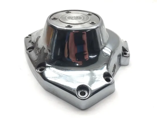 Cam Shaft Cover 2001 Harley-Davidson Electra Glide Classic FLHTC 3126 x