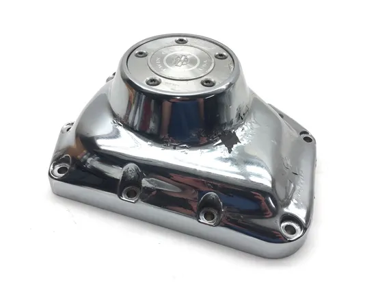 Cam Shaft Cover 2001 Harley-Davidson Electra Glide Classic FLHTC 3126 x