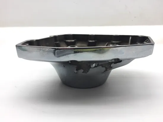 Cam Shaft Cover 2001 Harley-Davidson Electra Glide Classic FLHTC 3126 x