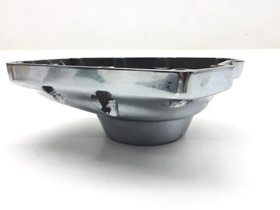 Cam Shaft Cover 2001 Harley-Davidson Electra Glide Classic FLHTC 3126 x