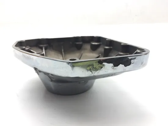 Cam Shaft Cover 2001 Harley-Davidson Electra Glide Classic FLHTC 3126 x